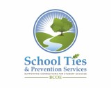 https://www.logocontest.com/public/logoimage/1630999949School Ties _ Prevention Services 1.jpg